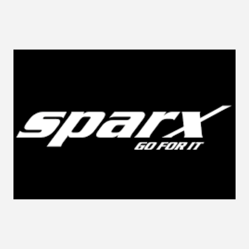 Sparx